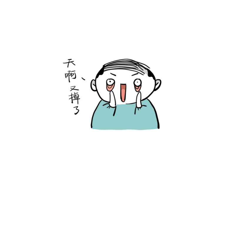 5c95f72667f0a.png