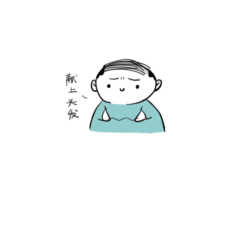 5c95f72667e6d.png