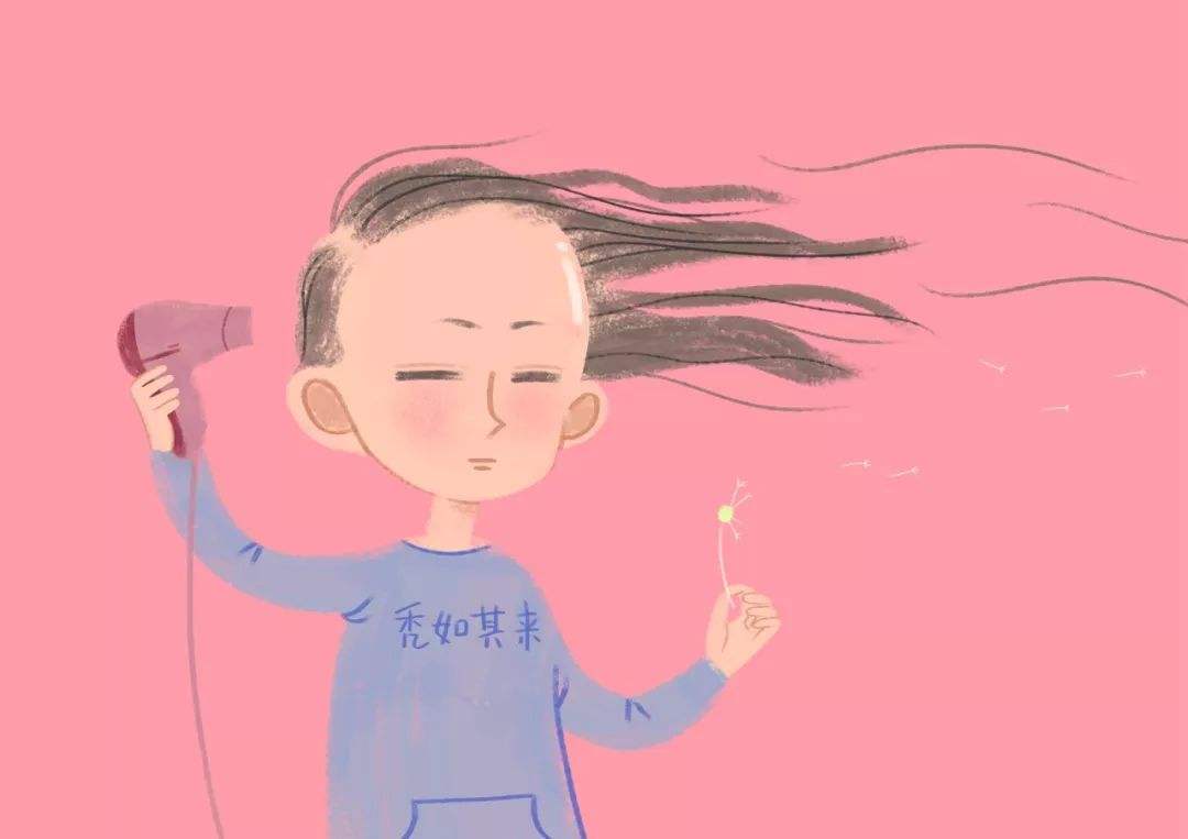 秃如其来.jpg