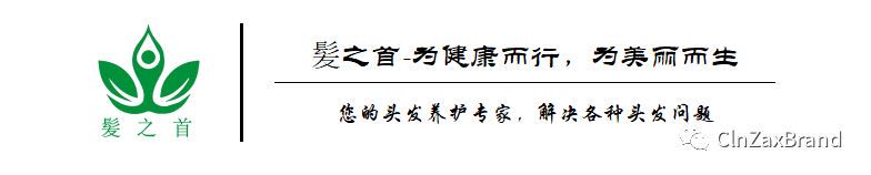微信图片_20200817095110.jpg