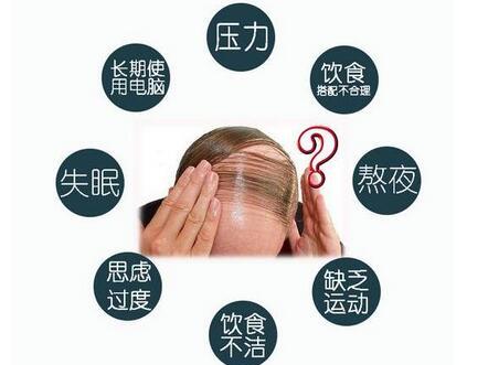 200ea26cb5fcab11b739a128218517c1.jpg