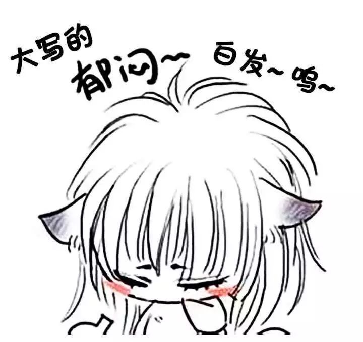 9a512bf7467340298adbb97723beefb5.jpeg