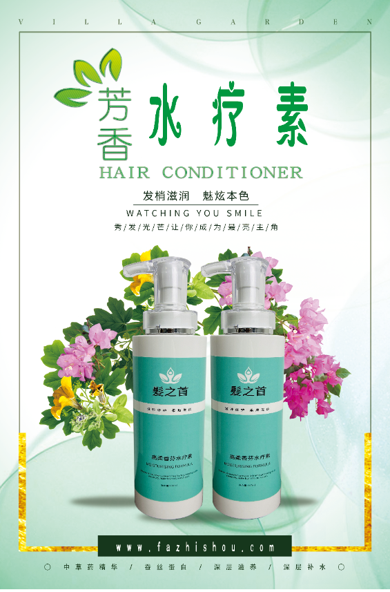 微信图片_20201120102429.png