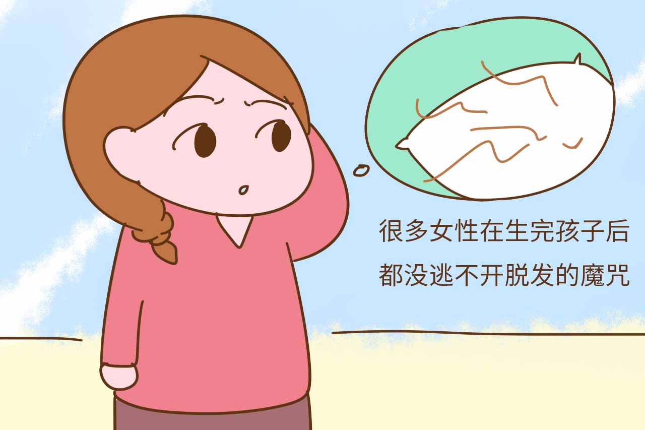 655d79ca37b74972b3656c643cbc6974_th.jpg