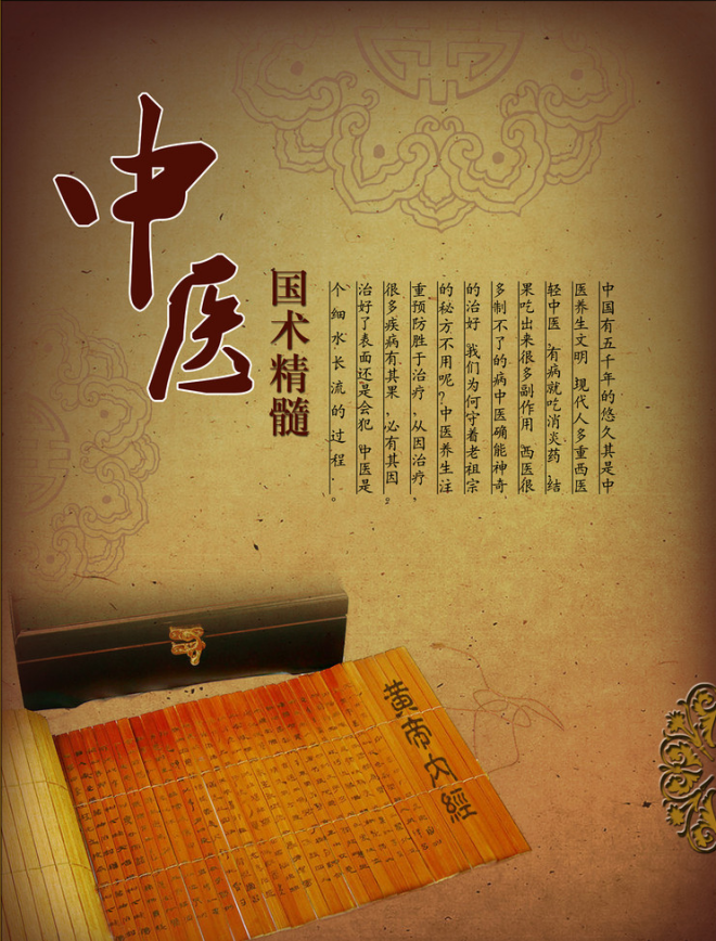 截图20201228092223.png