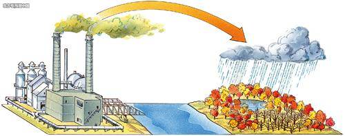 1626070901998595.jpg src=http_%2F%2F05.imgmini.eastday.com%2Fmobile%2F20180512%2Fe81aa958b7bcfbd51e6e9bc8e6a1e028_wmk.jpeg&refer=http_%2F%2F05.imgmini.eastday.jpg