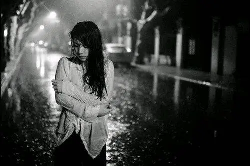 1626070908822552.jpg u=1323872637,1163115264&fm=26&fmt=auto&gp=0.jpg