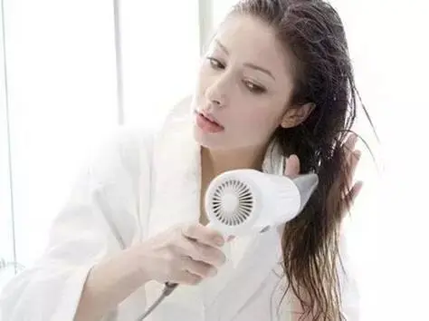 1626070915524041.jpg u=1904822583,3055855474&fm=26&fmt=auto&gp=0.jpg