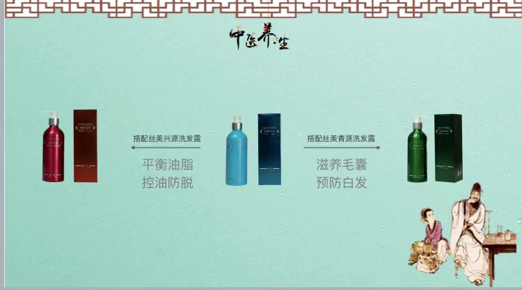 微信图片_20220506095946.jpg
