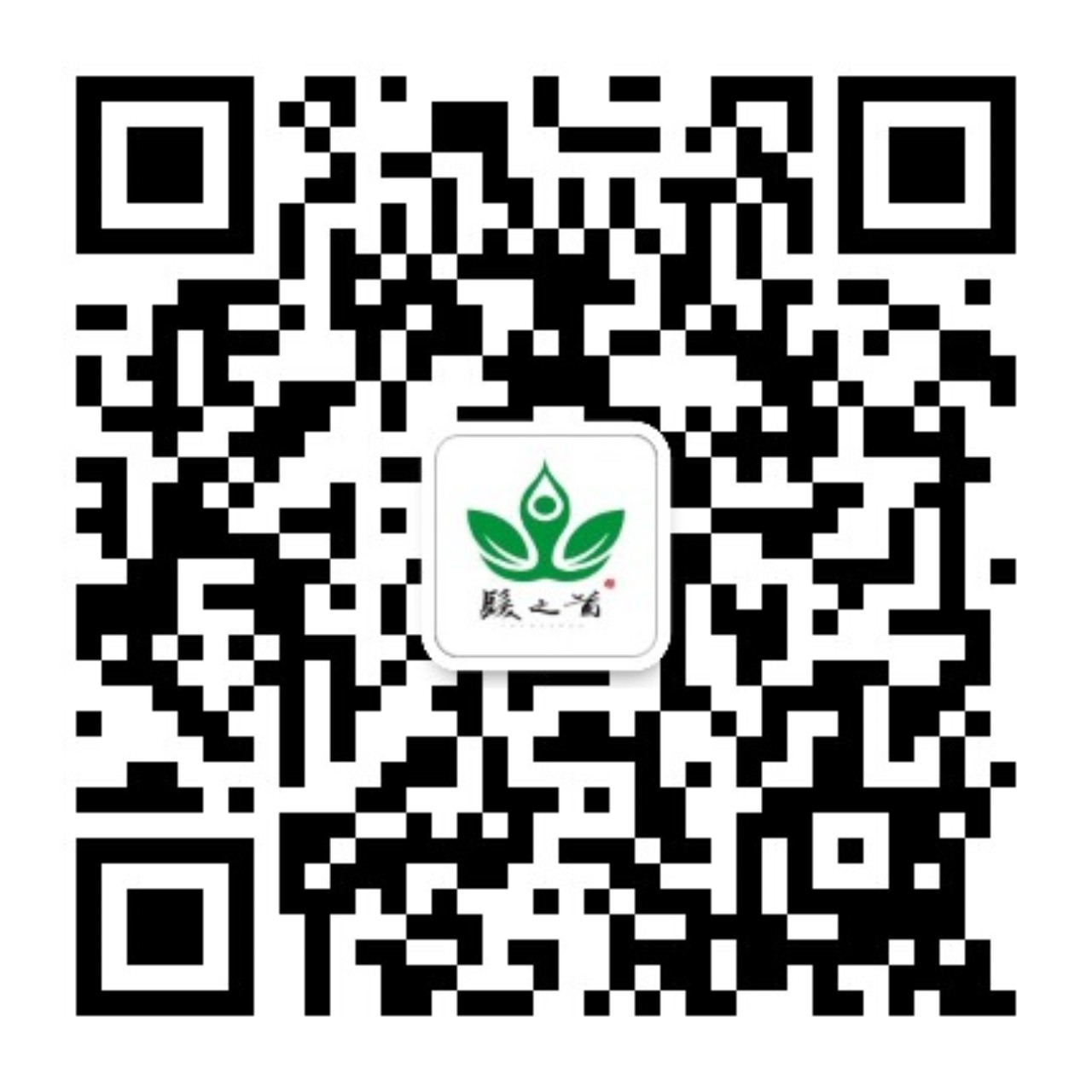 1671773807646036.jpg