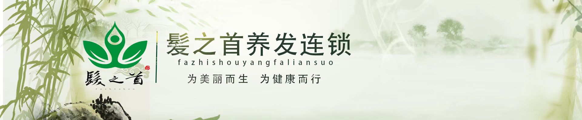 1671776763125007.jpg