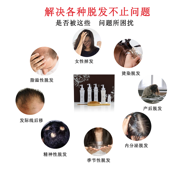 微信图片_20230412160014.png
